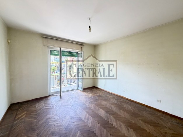 Agenzia Immobiliare Centrale Sanremo